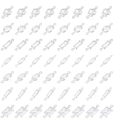 Small manufacture image 31