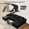 Product Photo 4