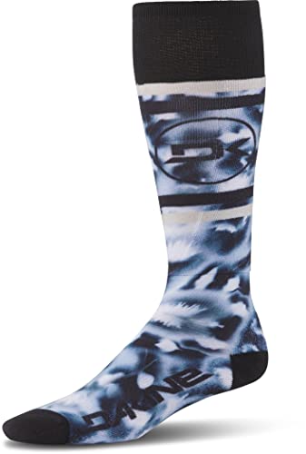 Image of Dakine Womens Women's Freeride Sock