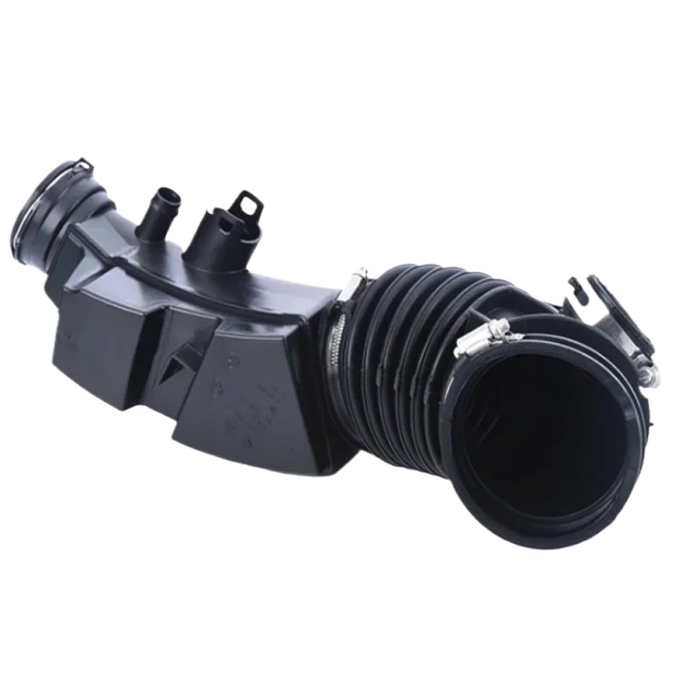 Pffbrgjsj Onecolor Air Intake Hose Compatible With G01 G02 G11 G30 G32gt 2.0L-L4 13718663614 1371 8663 614