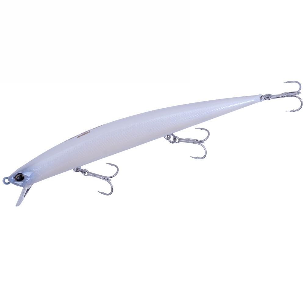 DUO Tide Minnow Slim 140 Ocean Bait (D213)