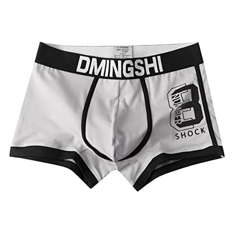 Sous-vêtements en lin Generisch Cover