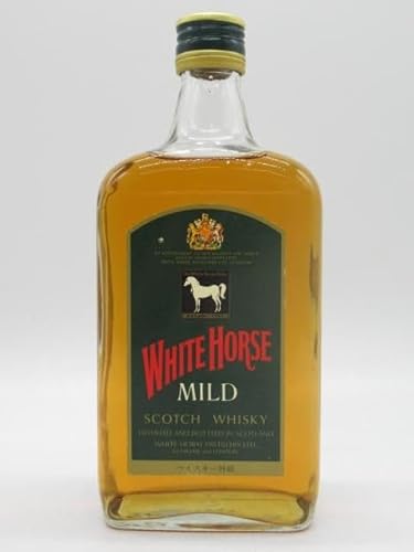 yÎz zCgz[X }Ch \ Ki W[fB }Z\ 40x 700ml [kk-0905-68-2]