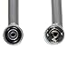 Rubicon Express RE3700 Lower Super-Flex Control Arm