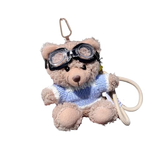 [MANATAS] obN`[ N} p_ S[O Xgbv   ANZT[ ʂ pCbg t Jri (uExA[XJCu[)