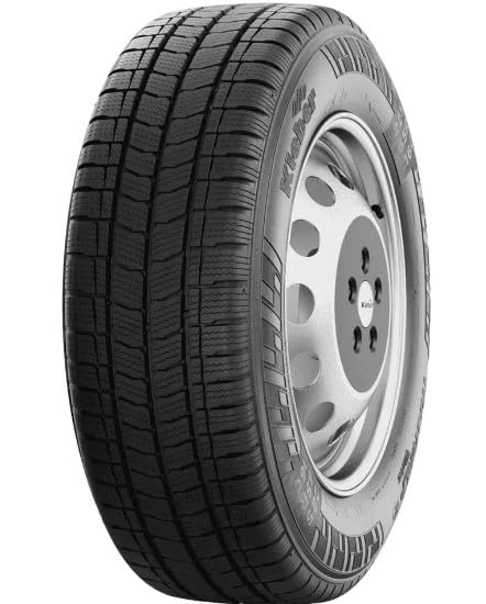 215/65R16C Pegamento TL Transalp 2+ 106T
