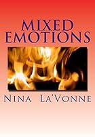 Mixed Emotions 1502360918 Book Cover