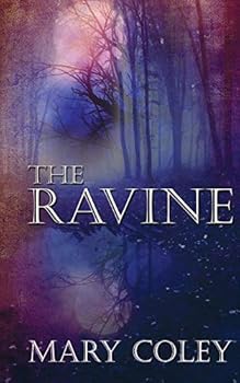 Paperback The Ravine Book