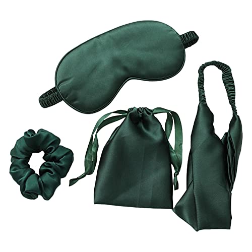 �V���N�T�e�� �X���[�s���O �A�C�}�X�N �ډB�� �V���N �w�A�����O �M�t�g ���Q
