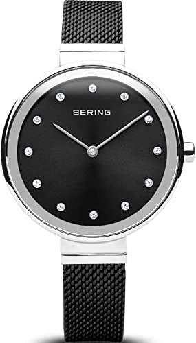 Bering 12034-102