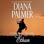 Cover of Long, Tall Texans: Ethan