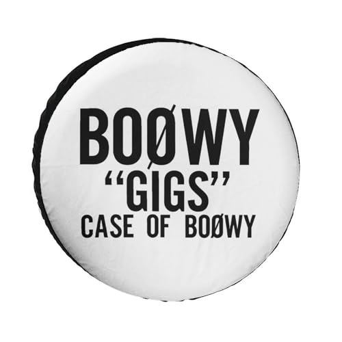 �^�C���J�o�[ �{�E�C Boowy Boowy �^�C���ۊǃJ�o�[ �^�C�����[�� �X�y�A�^�C���J�o�[ �^�C���� �h���h�o ����h�~ ���Ă��~ �y������ �ėp ��t�ȒP �J�[�p�i 13/15/16/17/18�C���`
