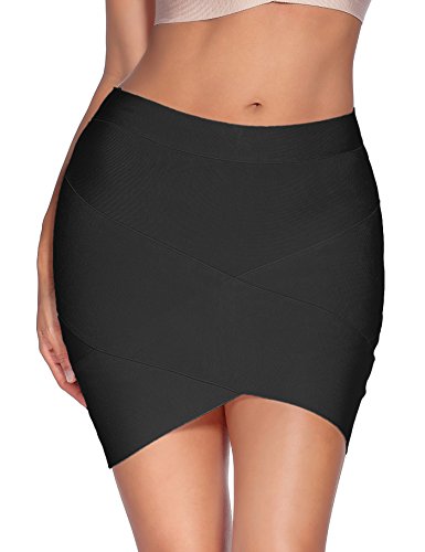 ♡極美品♡ アパルトモン　Washable Tight Skirt 25SS ♡極美品♡ アパルトモン Washable Tight Skirt 25SS Heavy