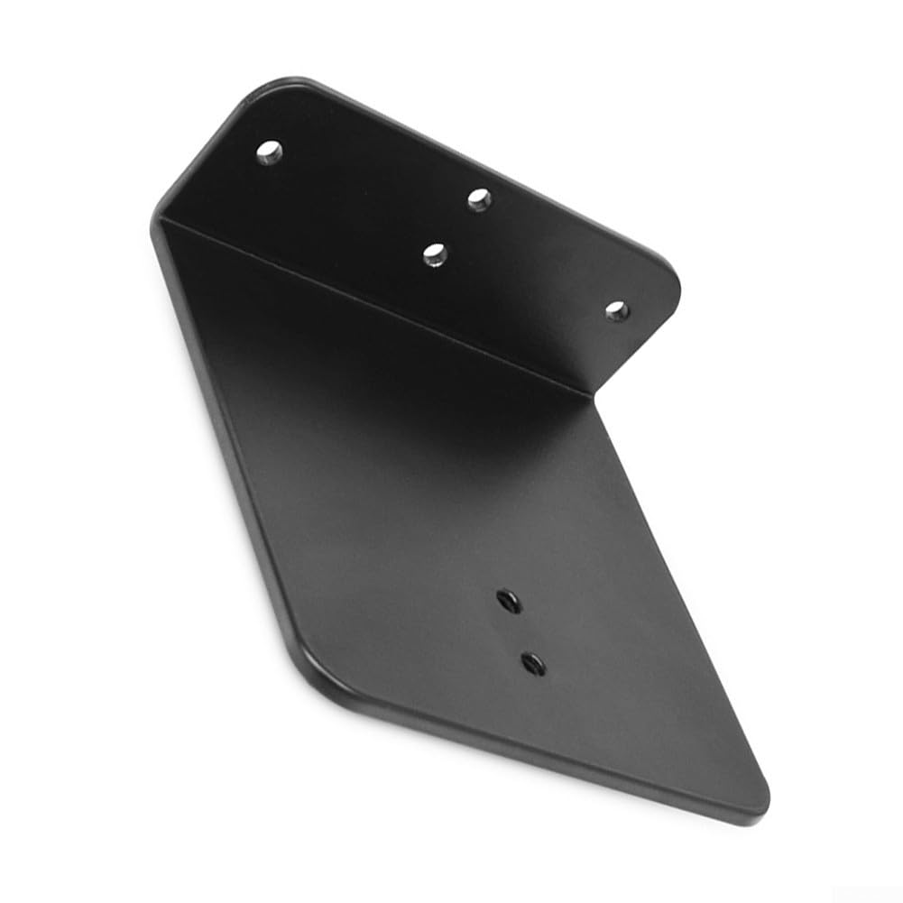 Supporto in metallo 157 x 150 mm per Denon Home 250 350