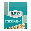 ProFusion – Protein Snack – Hulled Hemp Seeds – 150g