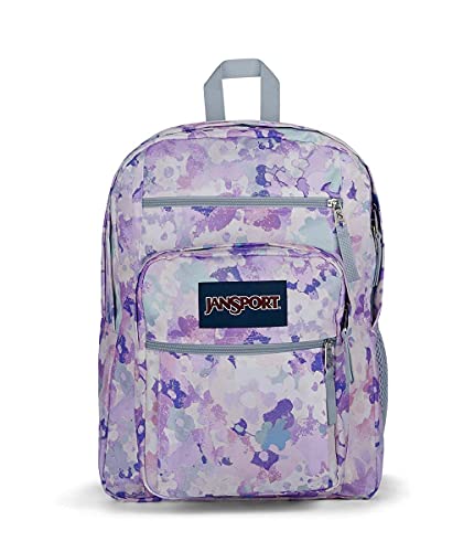 Image of JanSport