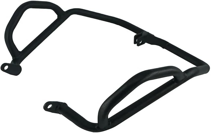 女王蜂/qb luxury Logo mini bag/ショルダーバッグ/バイオレンス