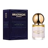 Bibliotheque de Parfum