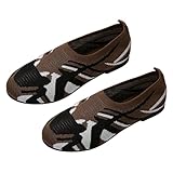 cq schuhe damen bq schuhe damen n schuhe rikerschuhe damen lila schuhe bk schuhe herren on schuhe damen cloud 6 hallenturnschuhe mädchen schuhe 35 laufschuhe 34 schuhe shox campus schuhe damen campus schuhe damen camp schuhe laufschuhe mädchen schuhe tn sportschuhe 35 hallen fußballschuhe hallenschuhe herren 44 schrank schuhe