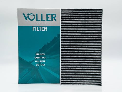 Pollen Cabin Filter Actived Carbon ForFiat Marea Bravo 60653641 46442422
