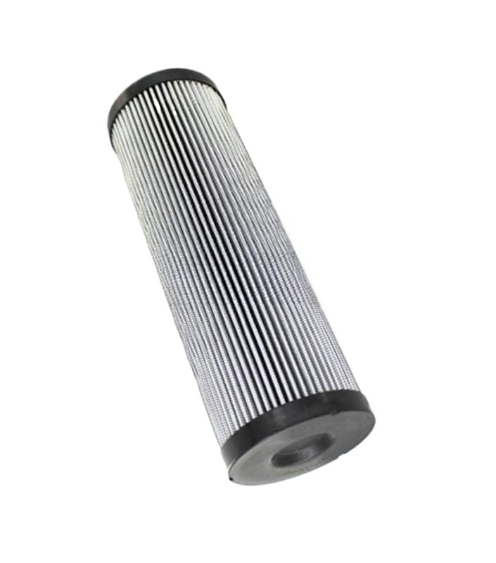 1 piece new 937895Q replacement hydraulic filter element