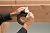 Trex Protect Beam Butyl Tape 3-1/8" x 50'