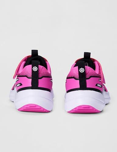 Image of Nike Unisex Kids' Cosmic Runner Running Shoes - Boys Girls Toddlers & Baby Sneakers