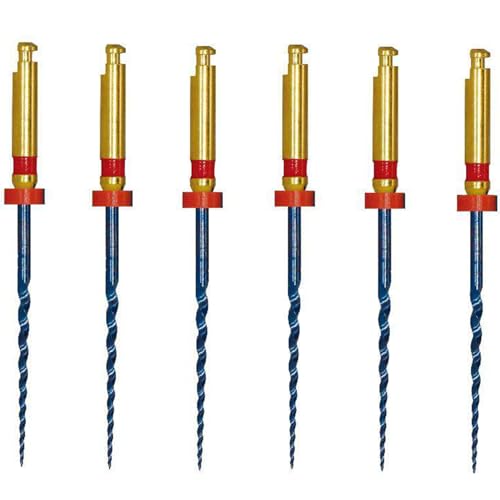 Lekoc 6�{�� �j�b�P���`�^�����[�^���[�t�@�C�� (F2 21mm ���b�h)