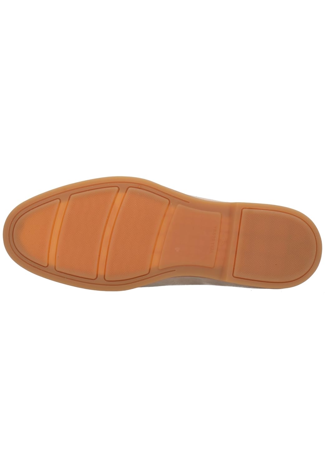 Melvin & Hamilton Filippa 1 Mocassini Donna