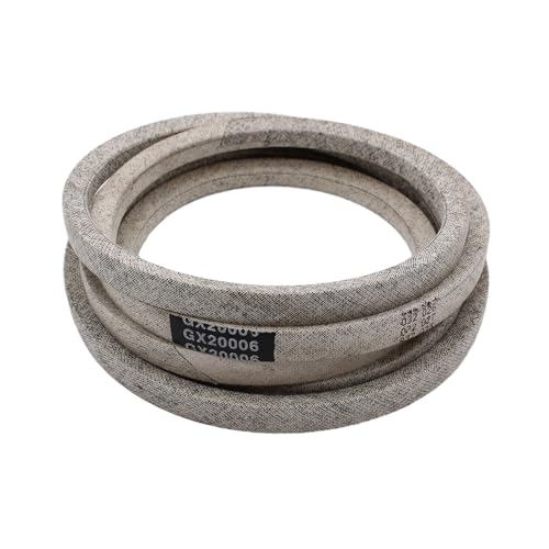 vtFbVi GX20006 ݊hCuxg 1/2 "x 88.9 wr[f[eB tBbeBOK[fc[Ŋ@