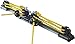 Lewmar Size 1 Mainsheet Traveler System