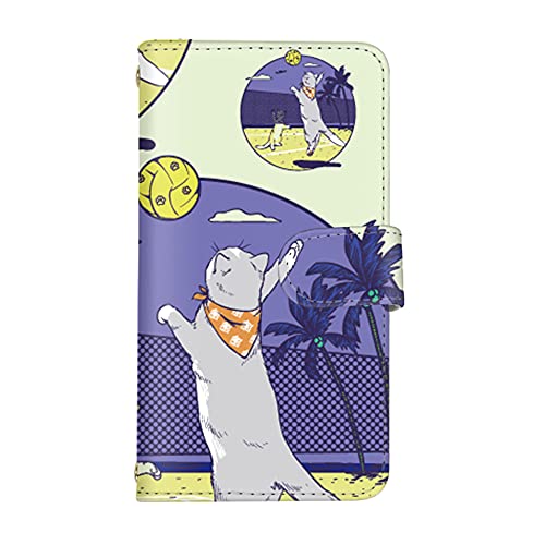 �X�}�� Google Pixel 9 �Ή� �P�[�X �X�}�z�P�[�X �蒠�^ �J�[�h���[ �X�^���h �X�g���b�v�� �g�� �J�o�[ �L �r�[�` �o���[ �� �X�|�[�c ������� �s�N�Z�� �i�C���p �G�[���[ Google Pixel 9 (B.�C�G���[) vd-04