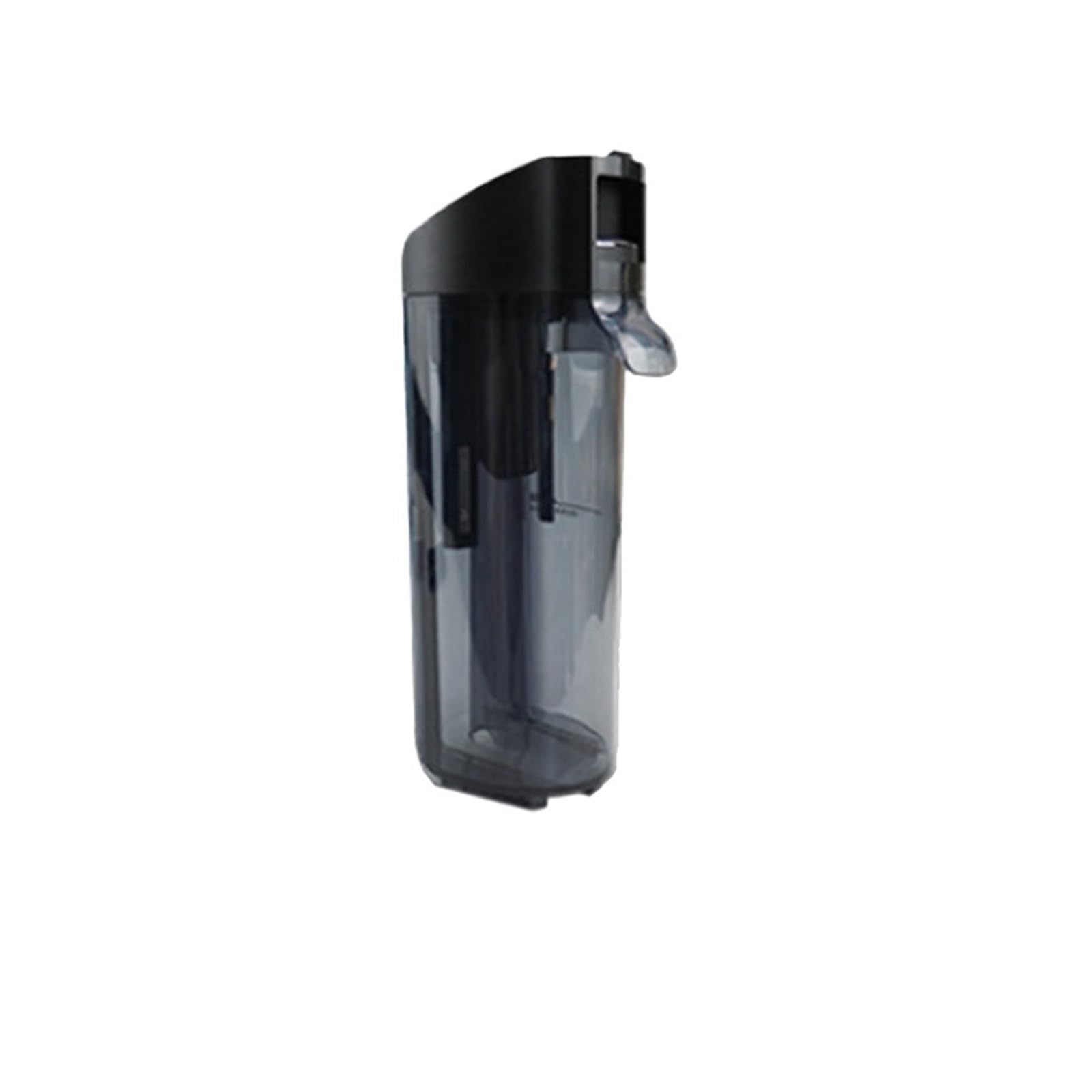 Water Tank,Compatible For Tineco, Floor One S5 S5 Pro2 Vacuum Cleaner AT28-2.0 Sewage Tank Replacement Parts