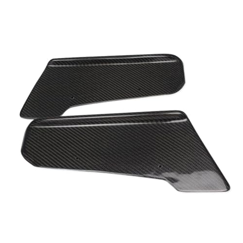 KongZhiD J[{t@Co[Aop[XpbcXvb^[Y GTR R35 2008 2009 2010 2011 2012 2013 2014 2015 2016 p