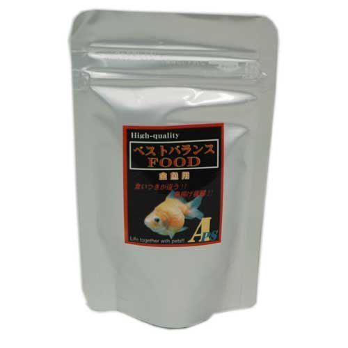 iIHtႤ!!xXgoXt[h E싛p  50g