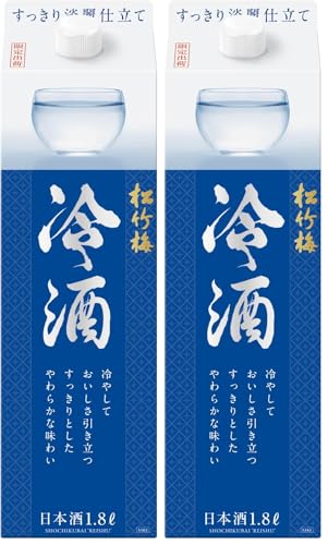  |~  pbN y 炩Ȗ킢z [ { s{ 1800ml ] (× 2)