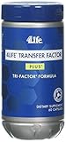 2 Pack - 4Life Transfer Factor Plus - 2 Pack