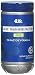 2 Pack - 4Life Transfer Factor Plus - 2 Pack
