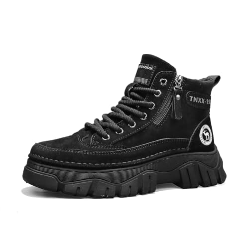 [Vedica] oCNV[Y Y CfBOu[c  I[goC̕یC C_[u[c lp nCJbg oCNpu[c Robgu[c t@Xi[ ~ h ϖՐ lC 24.5~27cm (25.5 cm,ubN-2)