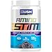 USN Energizing Amino Stim, Blue Raspberry