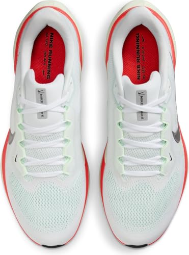 Image of NIKE Men Running Shoes