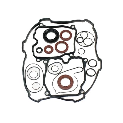 Juego de retenes de aceite motor 800 para rutas seguras en ATV U8 y X8