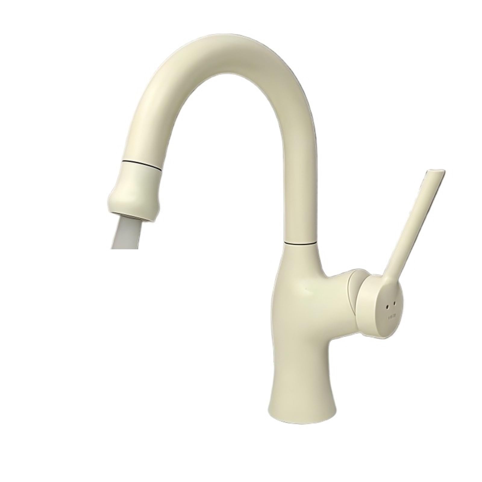 Basin tap Removable Faucet Kitchen Bathroom Sink Smart Removed Bath Toilet Tap Mixer Manual(Color-3,G1/2)