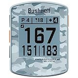 PHANTOM2 SLOPE [�O���[�J��]