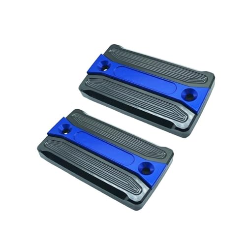 tgu[LU[o[Jo[Lbv GW250 GSX250R GSX250 I[goCANZT[tgu[L}X^[V_[̃U[o[Jo[ICLbv