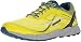 Produktbild Columbia Herren Men's CALDORADO III Traillaufschuh, Zour Phoenix Blue, 44 EU