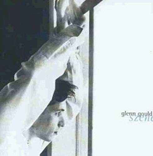 Regards [Audio CD]