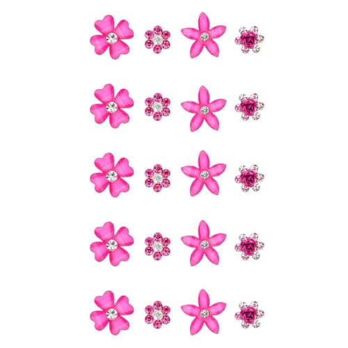 Elegant Jeweled Hair Jewelry Tiaras Headpieces for Pageant Prom Party Wedding Stage Bride for Evening Dress Wedding Hair Clip