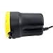 KKmoon Bomba Extractora de Aceite Coche ,DC 12V 60W Extractores de Fluidos...