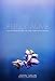 Fully Alive: An Introduction to Christian Meditation